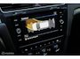 Volkswagen Golf 1.0 TSI Trendline | Stoelverwarming | PDC | Navi | LED | Climate control | Zeer netjes | ALL-Seasons | Rijklaar!