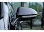 Volkswagen Golf 1.0 TSI Trendline | Stoelverwarming | PDC | Navi | LED | Climate control | Zeer netjes | ALL-Seasons | Rijklaar!