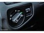 Volkswagen Golf 1.0 TSI Trendline | Stoelverwarming | PDC | Navi | LED | Climate control | Zeer netjes | ALL-Seasons | Rijklaar!
