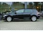 Volkswagen Golf 1.0 TSI Trendline | Stoelverwarming | PDC | Navi | LED | Climate control | Zeer netjes | ALL-Seasons | Rijklaar!