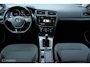 Volkswagen Golf 1.0 TSI Trendline | Stoelverwarming | PDC | Navi | LED | Climate control | Zeer netjes | ALL-Seasons | Rijklaar!