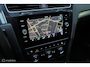 Volkswagen Golf 1.0 TSI Trendline | Stoelverwarming | PDC | Navi | LED | Climate control | Zeer netjes | ALL-Seasons | Rijklaar!