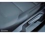 Volkswagen Golf 1.0 TSI Trendline | Stoelverwarming | PDC | Navi | LED | Climate control | Zeer netjes | ALL-Seasons | Rijklaar!