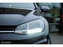 Volkswagen Golf 1.0 TSI Trendline | Stoelverwarming | PDC | Navi | LED | Climate control | Zeer netjes | ALL-Seasons | Rijklaar!