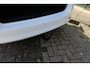 Skoda Fabia Combi 1.0 TSI Business Edition I Trekhaak I Cruise I Navi I PDC