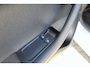 Skoda Fabia Combi 1.0 TSI Business Edition I Trekhaak I Cruise I Navi I PDC