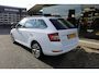 Skoda Fabia Combi 1.0 TSI Business Edition I Trekhaak I Cruise I Navi I PDC