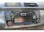 Skoda Fabia Combi 1.0 TSI Business Edition I Trekhaak I Cruise I Navi I PDC
