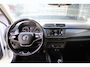 Skoda Fabia Combi 1.0 TSI Business Edition I Trekhaak I Cruise I Navi I PDC