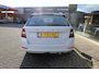 Skoda Fabia Combi 1.0 TSI Business Edition I Trekhaak I Cruise I Navi I PDC