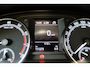Skoda Fabia Combi 1.0 TSI Business Edition I Trekhaak I Cruise I Navi I PDC