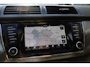Skoda Fabia Combi 1.0 TSI Business Edition I Trekhaak I Cruise I Navi I PDC