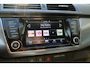 Skoda Fabia Combi 1.0 TSI Business Edition I Trekhaak I Cruise I Navi I PDC