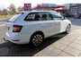 Skoda Fabia Combi 1.0 TSI Business Edition I Trekhaak I Cruise I Navi I PDC
