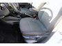 Skoda Fabia Combi 1.0 TSI Business Edition I Trekhaak I Cruise I Navi I PDC