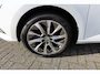 Skoda Fabia Combi 1.0 TSI Business Edition I Trekhaak I Cruise I Navi I PDC