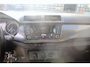 Skoda Fabia Combi 1.0 TSI Business Edition I Trekhaak I Cruise I Navi I PDC