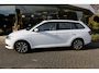 Skoda Fabia Combi 1.0 TSI Business Edition I Trekhaak I Cruise I Navi I PDC
