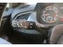 Skoda Fabia Combi 1.0 TSI Business Edition I Trekhaak I Cruise I Navi I PDC
