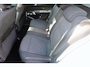 Skoda Fabia Combi 1.0 TSI Business Edition I Trekhaak I Cruise I Navi I PDC