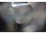 Skoda Fabia Combi 1.0 TSI Business Edition I Trekhaak I Cruise I Navi I PDC