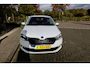 Skoda Fabia Combi 1.0 TSI Business Edition I Trekhaak I Cruise I Navi I PDC