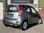 Suzuki Splash 1.2 Comfort/AIRCO/AUT/CRUISE//APK/NAP/1E EIG.