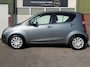 Suzuki Splash 1.2 Comfort/AIRCO/AUT/CRUISE//APK/NAP/1E EIG.