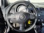 Suzuki Splash 1.2 Comfort/AIRCO/AUT/CRUISE//APK/NAP/1E EIG.
