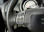 Suzuki Splash 1.2 Comfort/AIRCO/AUT/CRUISE//APK/NAP/1E EIG.