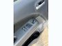 Suzuki Splash 1.2 Comfort/AIRCO/AUT/CRUISE//APK/NAP/1E EIG.