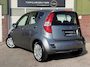 Suzuki Splash 1.2 Comfort/AIRCO/AUT/CRUISE//APK/NAP/1E EIG.