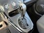 Suzuki Splash 1.2 Comfort/AIRCO/AUT/CRUISE//APK/NAP/1E EIG.