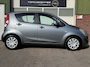 Suzuki Splash 1.2 Comfort/AIRCO/AUT/CRUISE//APK/NAP/1E EIG.