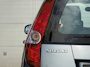 Suzuki Splash 1.2 Comfort/AIRCO/AUT/CRUISE//APK/NAP/1E EIG.