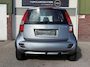 Suzuki Splash 1.2 Comfort/AIRCO/AUT/CRUISE//APK/NAP/1E EIG.