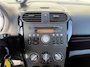 Suzuki Splash 1.2 Comfort/AIRCO/AUT/CRUISE//APK/NAP/1E EIG.