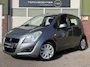 Suzuki Splash 1.2 Comfort/AIRCO/AUT/CRUISE//APK/NAP/1E EIG.