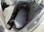 Suzuki Splash 1.2 Comfort/AIRCO/AUT/CRUISE//APK/NAP/1E EIG.