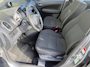 Suzuki Splash 1.2 Comfort/AIRCO/AUT/CRUISE//APK/NAP/1E EIG.