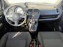 Suzuki Splash 1.2 Comfort/AIRCO/AUT/CRUISE//APK/NAP/1E EIG.