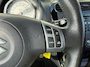 Suzuki Splash 1.2 Comfort/AIRCO/AUT/CRUISE//APK/NAP/1E EIG.