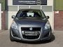 Suzuki Splash 1.2 Comfort/AIRCO/AUT/CRUISE//APK/NAP/1E EIG.