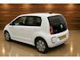 Volkswagen e-Up! e-Up! | SOH 84,4% | STOEL VERW | NAVI | CLIMA