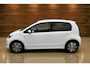 Volkswagen e-Up! e-Up! | SOH 84,4% | STOEL VERW | NAVI | CLIMA