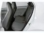Volkswagen e-Up! e-Up! | SOH 84,4% | STOEL VERW | NAVI | CLIMA