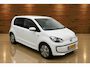 Volkswagen e-Up! e-Up! | SOH 84,4% | STOEL VERW | NAVI | CLIMA