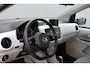 Volkswagen e-Up! e-Up! | SOH 84,4% | STOEL VERW | NAVI | CLIMA