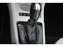 Volkswagen e-Up! e-Up! | SOH 84,4% | STOEL VERW | NAVI | CLIMA