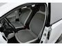 Volkswagen e-Up! e-Up! | SOH 84,4% | STOEL VERW | NAVI | CLIMA